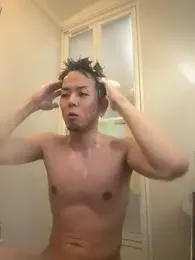 ippei0001 stripchat stream image, 16.02.2026 23:40