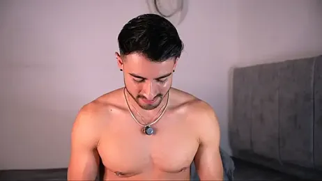 aydan_hw stripchat stream image, 17.02.2026 00:10