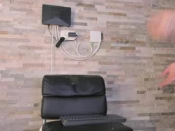 niicoleth_ chaturbate stream image, 17.02.2026 02:30