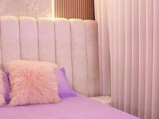 mssbombom camsoda stream image, 17.02.2026 03:00