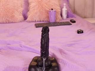 mssbombom camsoda stream image, 17.02.2026 03:00