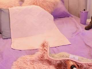 mssbombom camsoda stream image, 17.02.2026 03:00