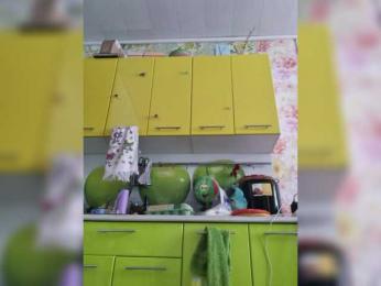 natalia1987 bongacams stream image, 17.02.2026 08:30