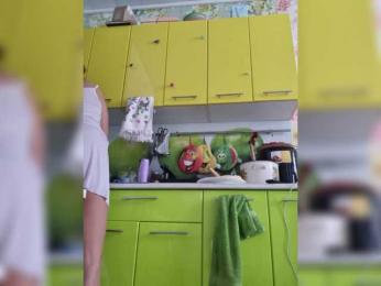 natalia1987 bongacams stream image, 17.02.2026 08:30