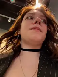 lucy-joy stripchat stream image