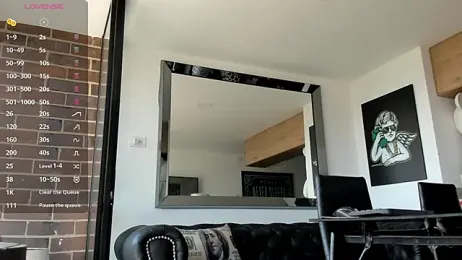 pretur_cruba1 stripchat stream image