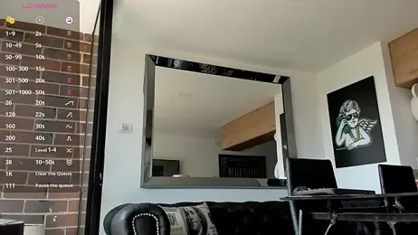 pretur_cruba1 stripchat stream image