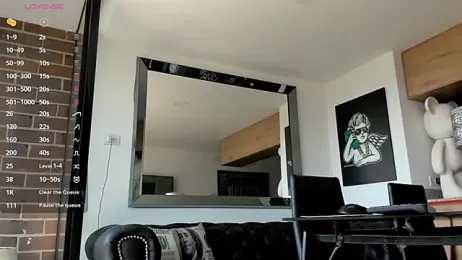 pretur_cruba1 stripchat stream image