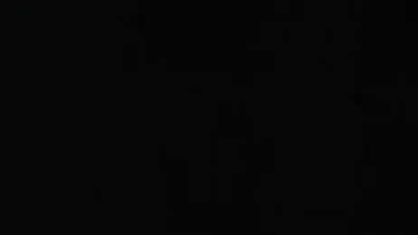 Jessie_williams stripchat stream image