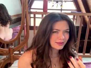 emersoncane chaturbate stream image