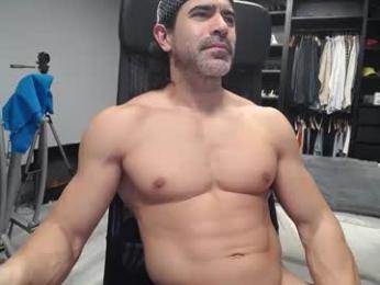 latino23bom chaturbate stream image, 17.02.2026 19:40