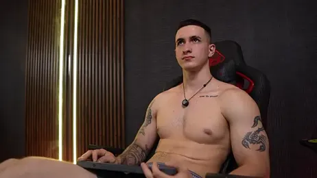 JacksonOlsenn stripchat stream image