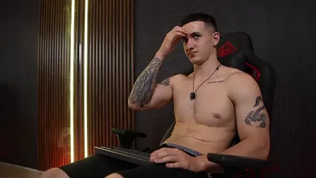 JacksonOlsenn stripchat stream image