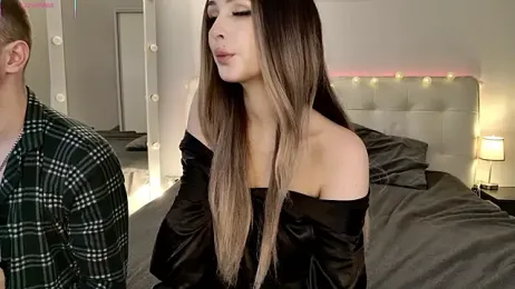 Eliza77 stripchat stream image