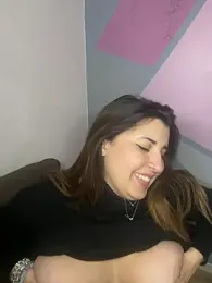 Novababy18 stripchat stream image, 05.03.2025 22:10