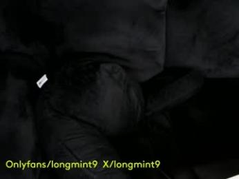 longmint96 chaturbate stream image
