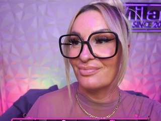 tamaramilano camsoda stream image