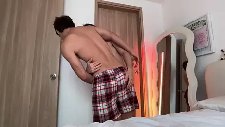 badboy_one_ stripchat stream image, 18.02.2026 14:30