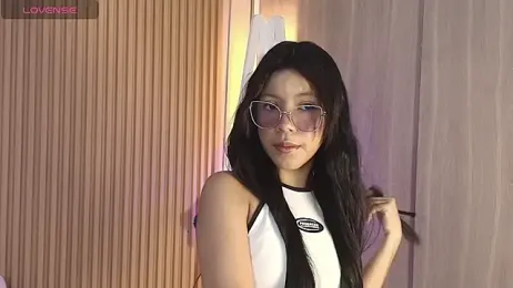 emily_sweett24 stripchat stream image