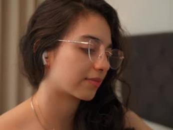 naughtysammx chaturbate stream image