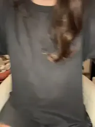 SophiiaStarr stripchat stream image