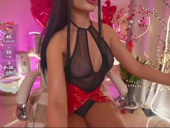 THE_BLACKcat bongacams stream image