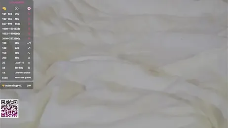 LolySun stripchat stream image