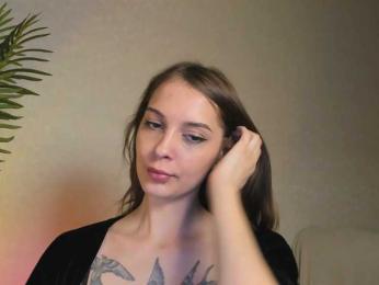 Maribett bongacams stream image