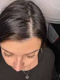 Novababy18 stripchat stream image, 18.02.2026 23:10