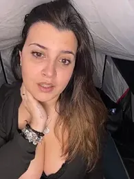 Novababy18 stripchat stream image, 18.02.2026 23:10