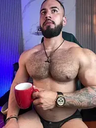 jaxon_colton stripchat stream image