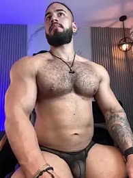 jaxon_colton stripchat stream image