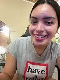 TS-SimplyTheBest stripchat stream image