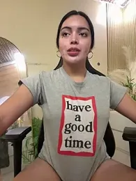 TS-SimplyTheBest stripchat stream image