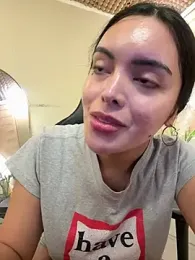 TS-SimplyTheBest stripchat stream image