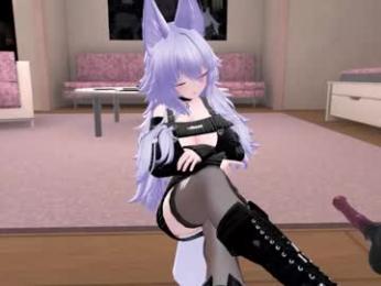 animecutie chaturbate stream image, 19.02.2026 11:10