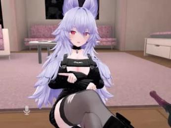 animecutie chaturbate stream image, 19.02.2026 11:10