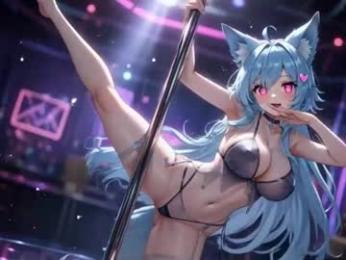 animecutie chaturbate stream image, 19.02.2026 11:10