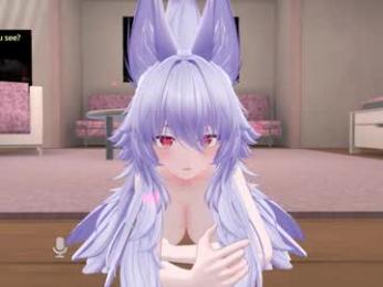 animecutie chaturbate stream image, 19.02.2026 11:10