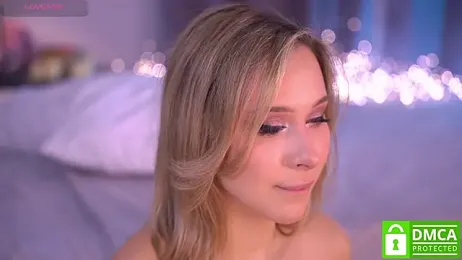 Tella_dream stripchat stream image