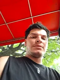 _Ottis_ stripchat stream image