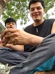 _Ottis_ stripchat stream image