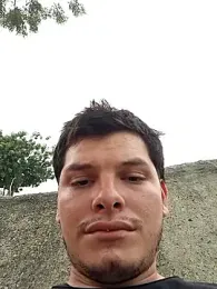 _Ottis_ stripchat stream image