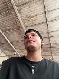 _Ottis_ stripchat stream image