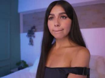 ashley_jones9 chaturbate stream image