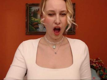 NatashaRouge bongacams stream image, 19.02.2026 12:40