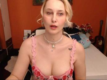 NatashaRouge bongacams stream image, 19.02.2026 12:40