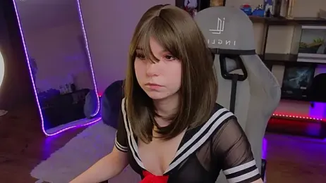 zelda_1 stripchat stream image