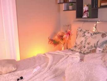 islandladies chaturbate stream image