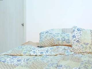 sabrinnaalcantara camsoda stream image